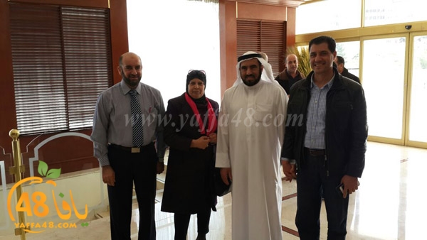 swedan sakiss (1).jpg